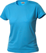 Clique kleding bedrukken?