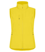 Clique kleding bedrukken?