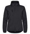 Clique kleding bedrukken?