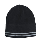Clique kleding bedrukken?