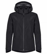 Clique kleding bedrukken?