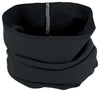 Clique kleding bedrukken?