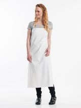 Chaud Devant horecakleding bedrukken?