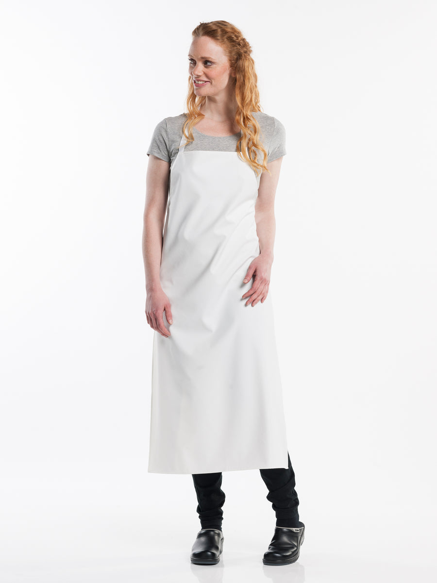 Chaud Devant horecakleding bedrukken?