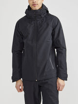 Craft kleding bedrukken?
