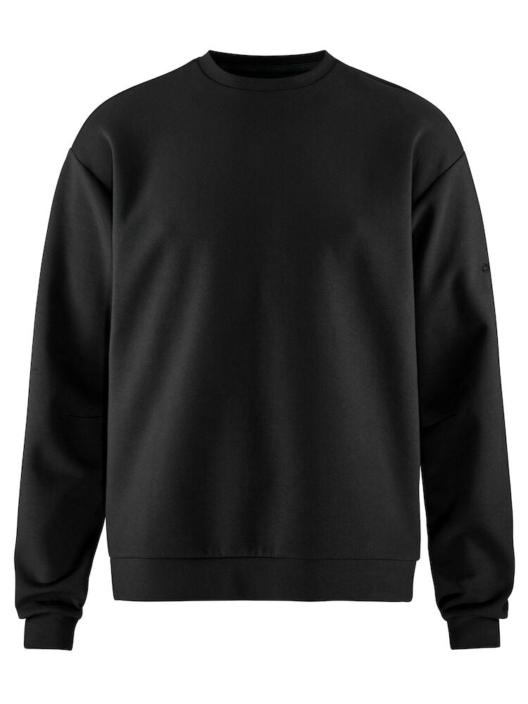 Craft kleding bedrukken?