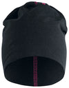 Clique kleding bedrukken?