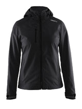 Craft kleding bedrukken?