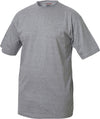 Clique kleding bedrukken?