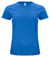 Clique kleding bedrukken?