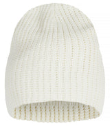 Clique kleding bedrukken?