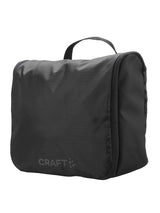 Craft kleding bedrukken?