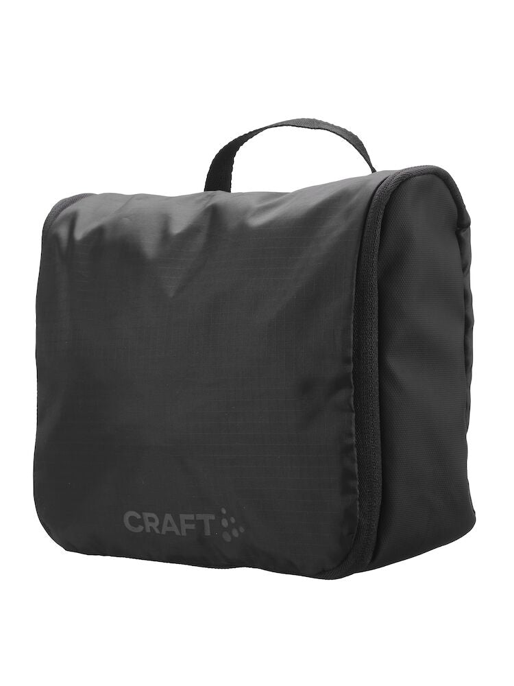 Craft kleding bedrukken?