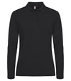 Clique kleding bedrukken?