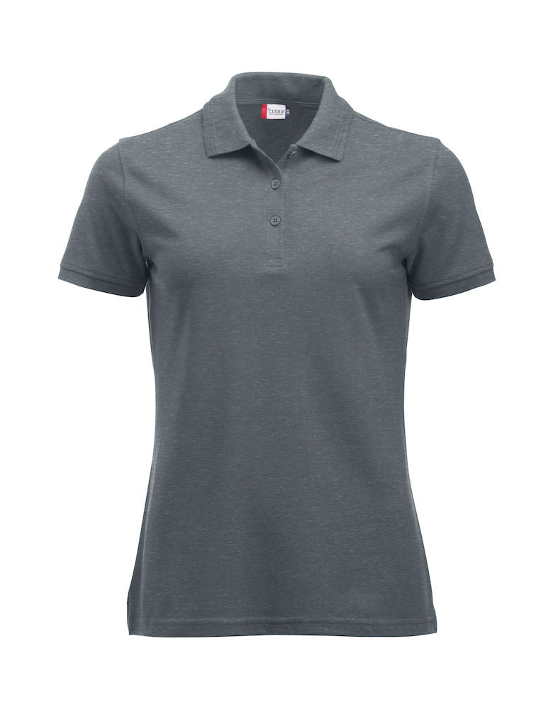 Clique kleding bedrukken?