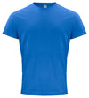 Clique kleding bedrukken?