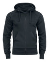 Clique kleding bedrukken?