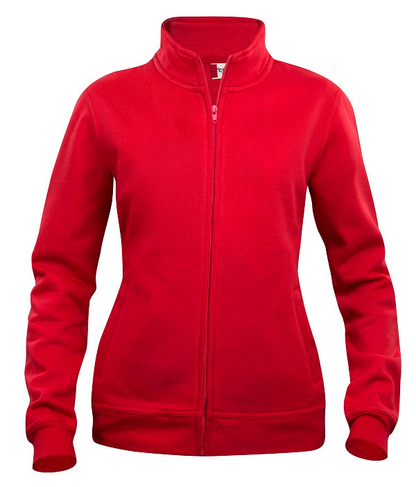 Clique kleding bedrukken?