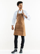 Chaud Devant horecakleding bedrukken?