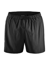 Craft kleding bedrukken?
