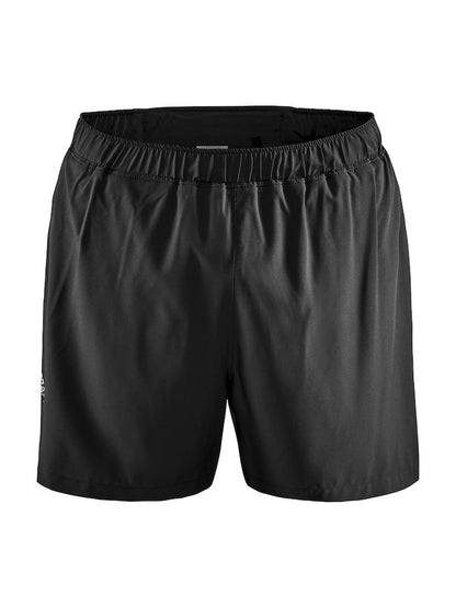 Craft kleding bedrukken?