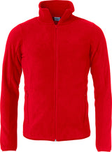 Clique kleding bedrukken?
