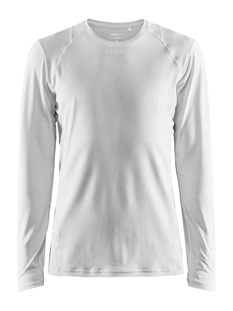Craft kleding bedrukken?