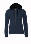 Clique kleding bedrukken?