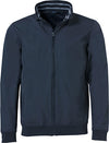 Clique kleding bedrukken?