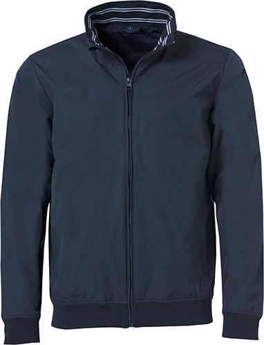 Clique kleding bedrukken?
