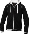 Clique kleding bedrukken?