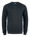 Clique kleding bedrukken?