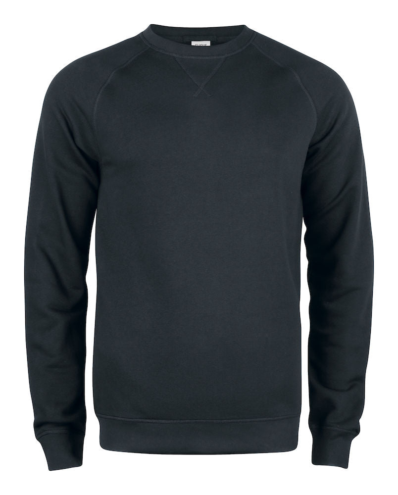 Clique kleding bedrukken?