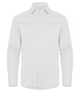 Clique kleding bedrukken?