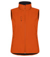 Clique kleding bedrukken?