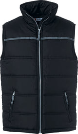 Clique kleding bedrukken?