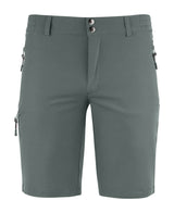Clique kleding bedrukken?