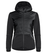 Clique kleding bedrukken?