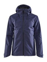 Craft kleding bedrukken?