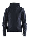 Craft kleding bedrukken?
