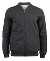Clique kleding bedrukken?