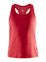 Craft kleding bedrukken?