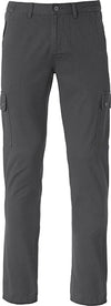 Clique kleding bedrukken?