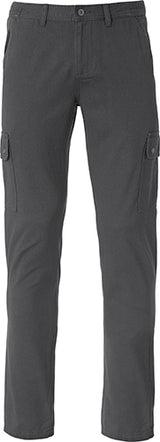 Clique kleding bedrukken?
