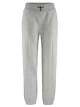 Craft kleding bedrukken?