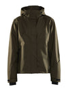 Craft kleding bedrukken?