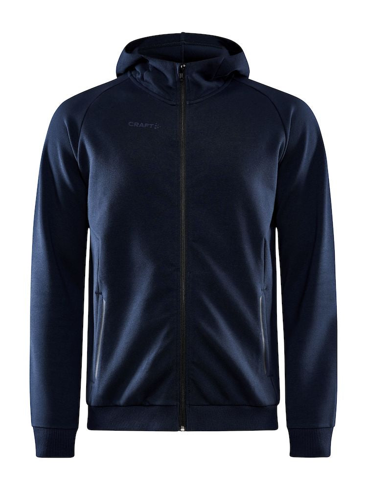 Craft kleding bedrukken?