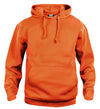 Clique kleding bedrukken?