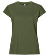 Clique kleding bedrukken?