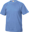 Clique kleding bedrukken?